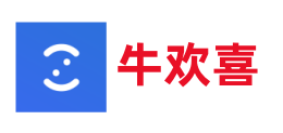 含山县佑华服务有限公司